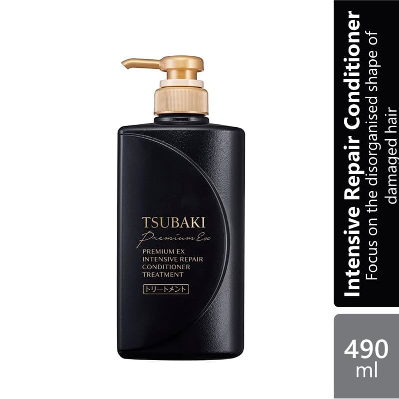 tsubaki-premium-ex-intensive-repair-conditioning-treatment-490ml