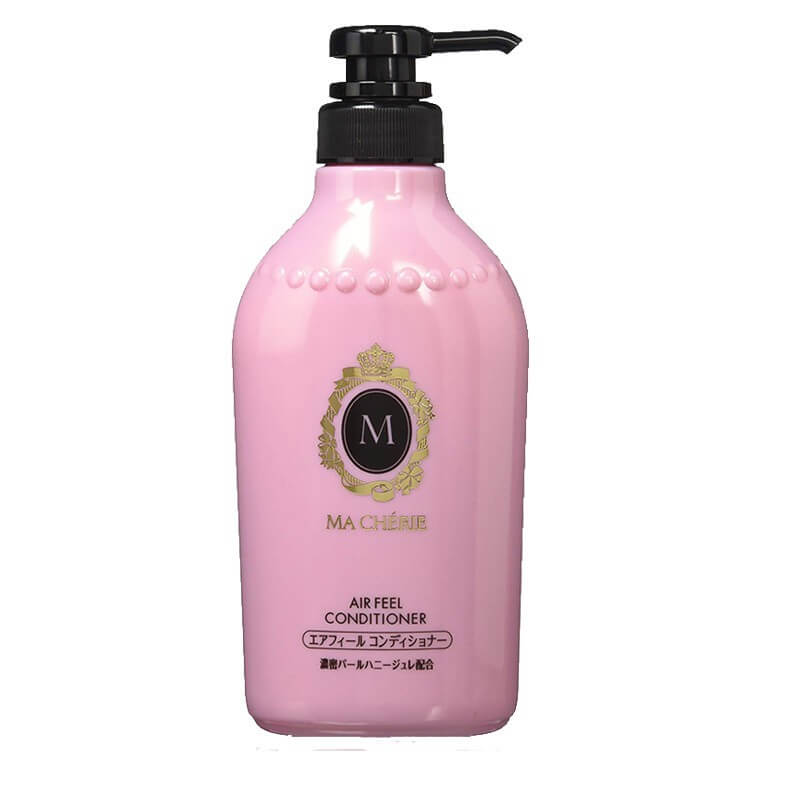 ma-cherie-air-feel-conditioner-450ml