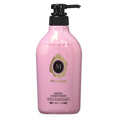 ma-cherie-air-feel-conditioner-450ml