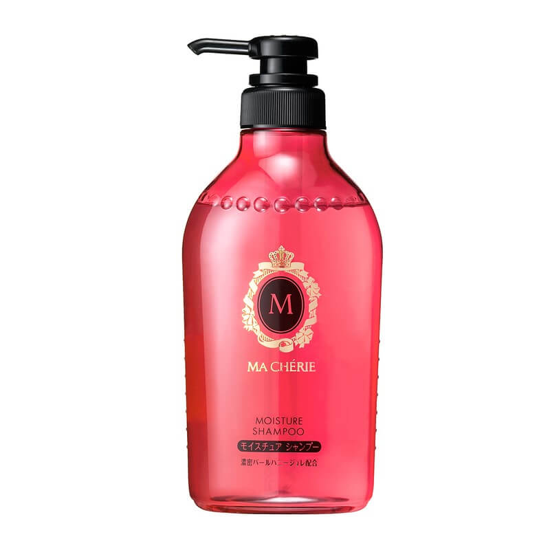 ma-cherie-moisture-shampoo-450ml