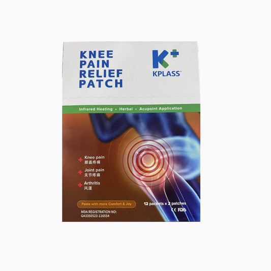 group-buy-delivery-stars-11-9-2023-kplass-knee-pain-relief-patch-2s