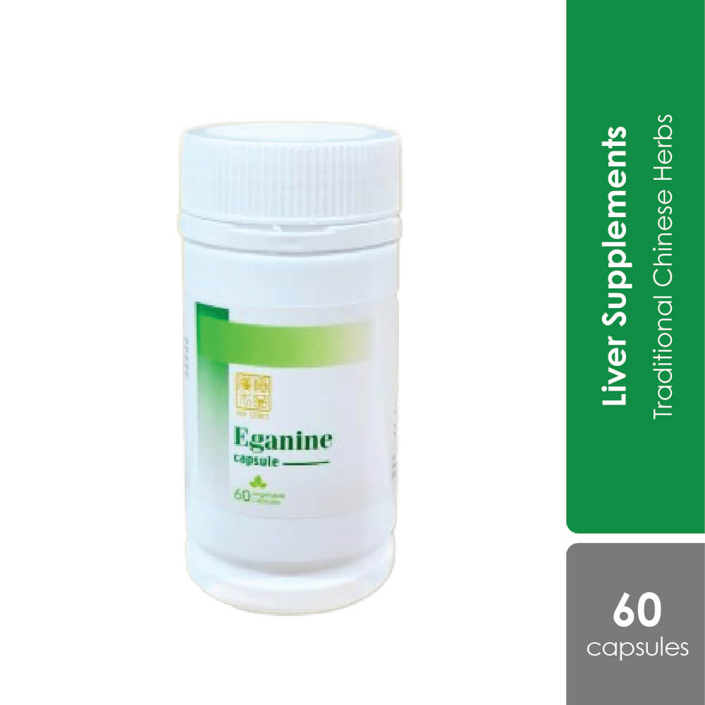 han-secrets-eganine-capsule-60s-liver-supplement