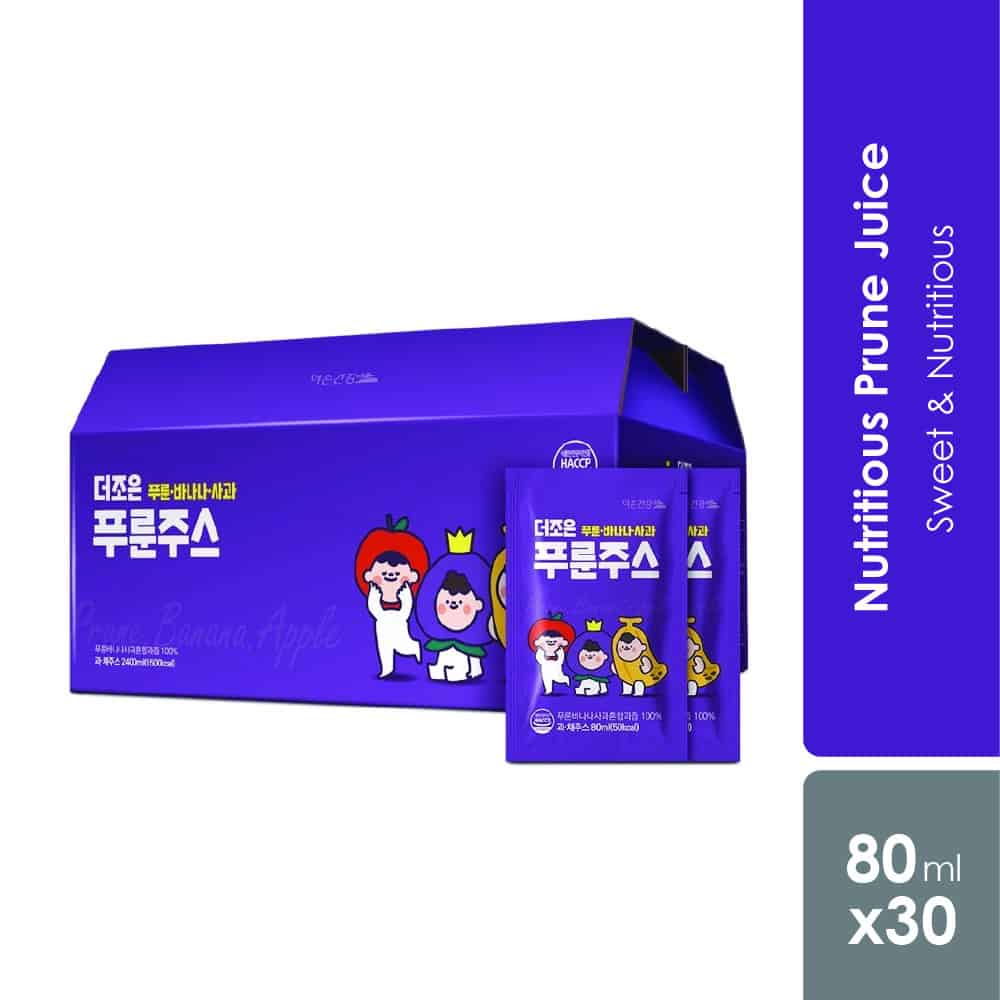the-zoen-prune-juice-80ml-x-30s-sweet-nutritious