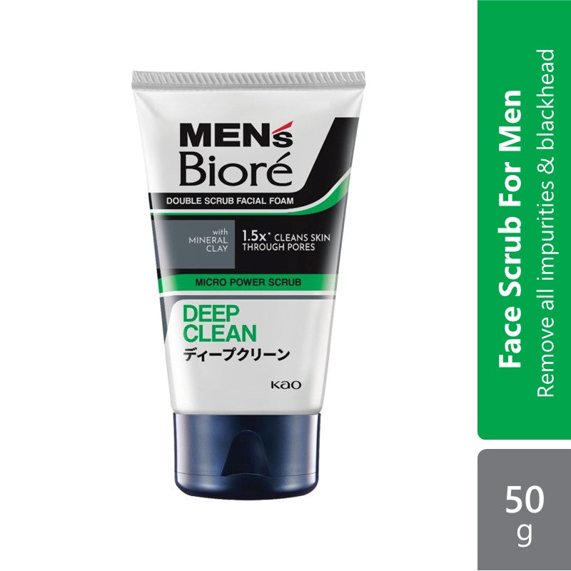 mens-biore-double-scrub-deep-clean-50g