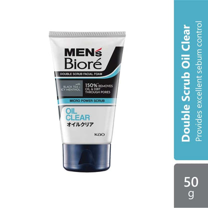 mens-biore-ds-oil-clear-50g