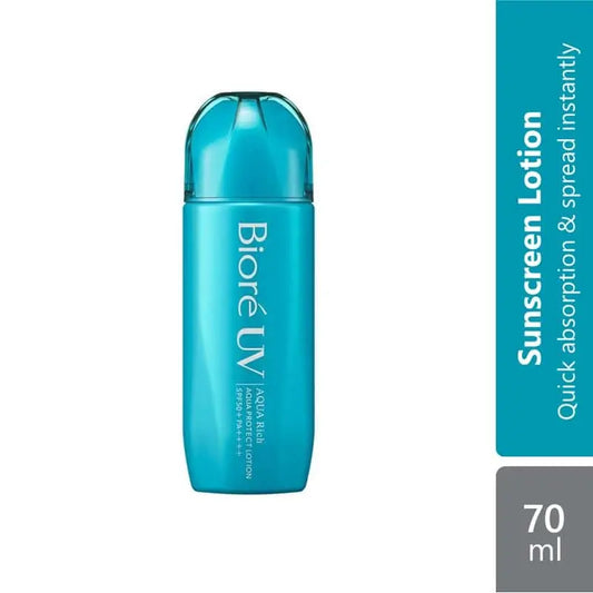 biore-uv-aqua-protect-lotion-70ml