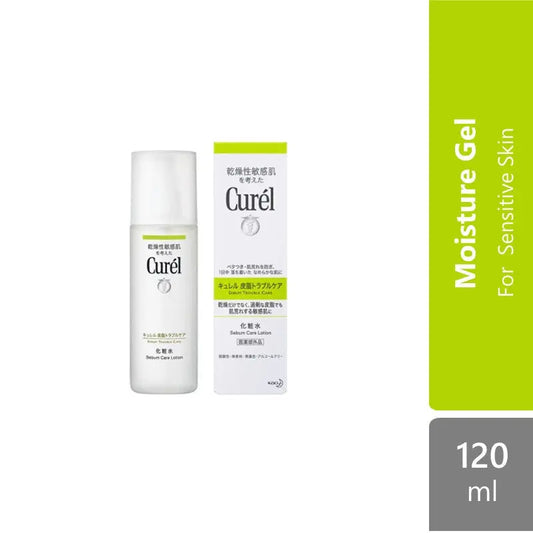 curel-sebum-trouble-care-moisture-gel-120ml