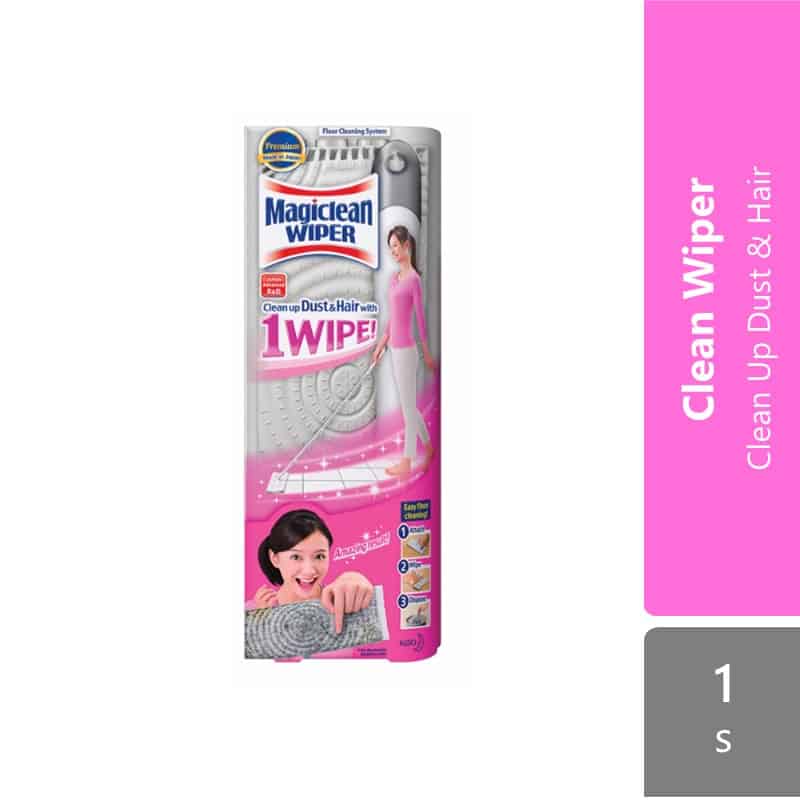 magiclean-wiper-stick-1-set