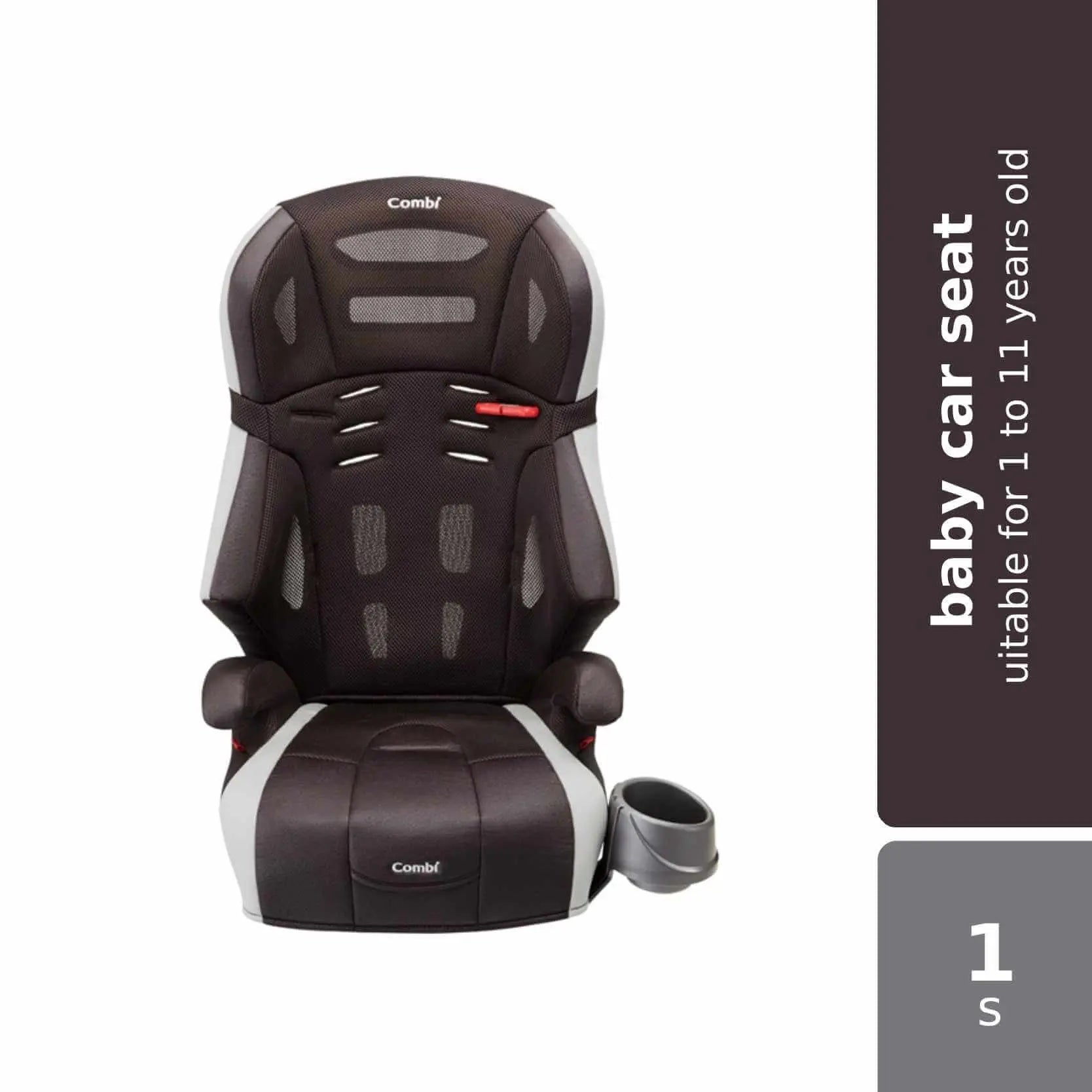 combi-joytrip-egg-shock-gh-brown-hkg-117826