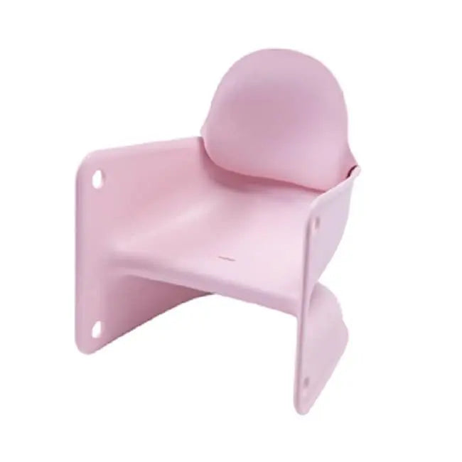 combi-chair-7-months-to-6-years-old product image 1
