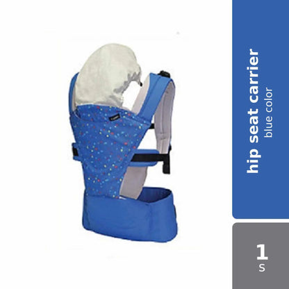 combi-foldable-hip-seat-carrier product image 1