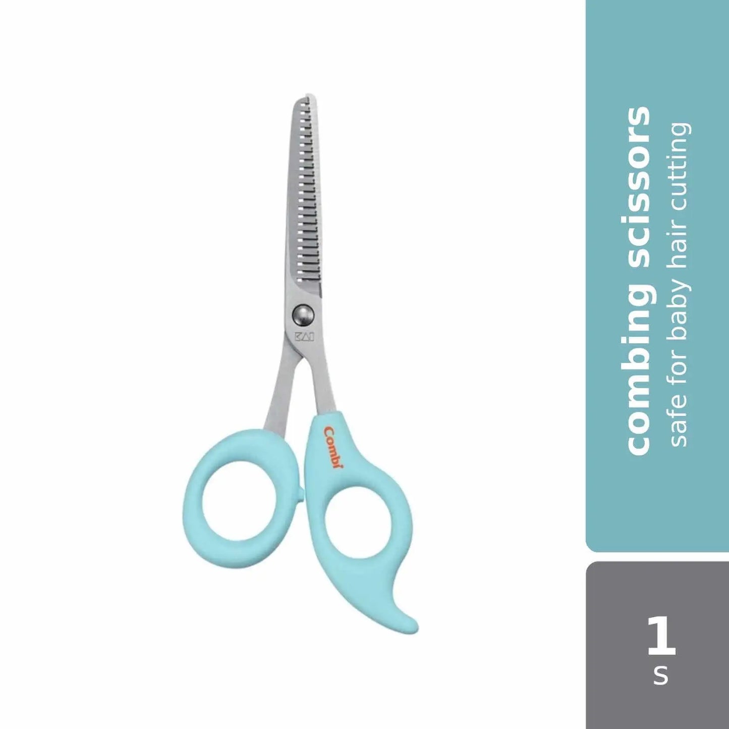 combi-baby-label-combing-scissors-115889