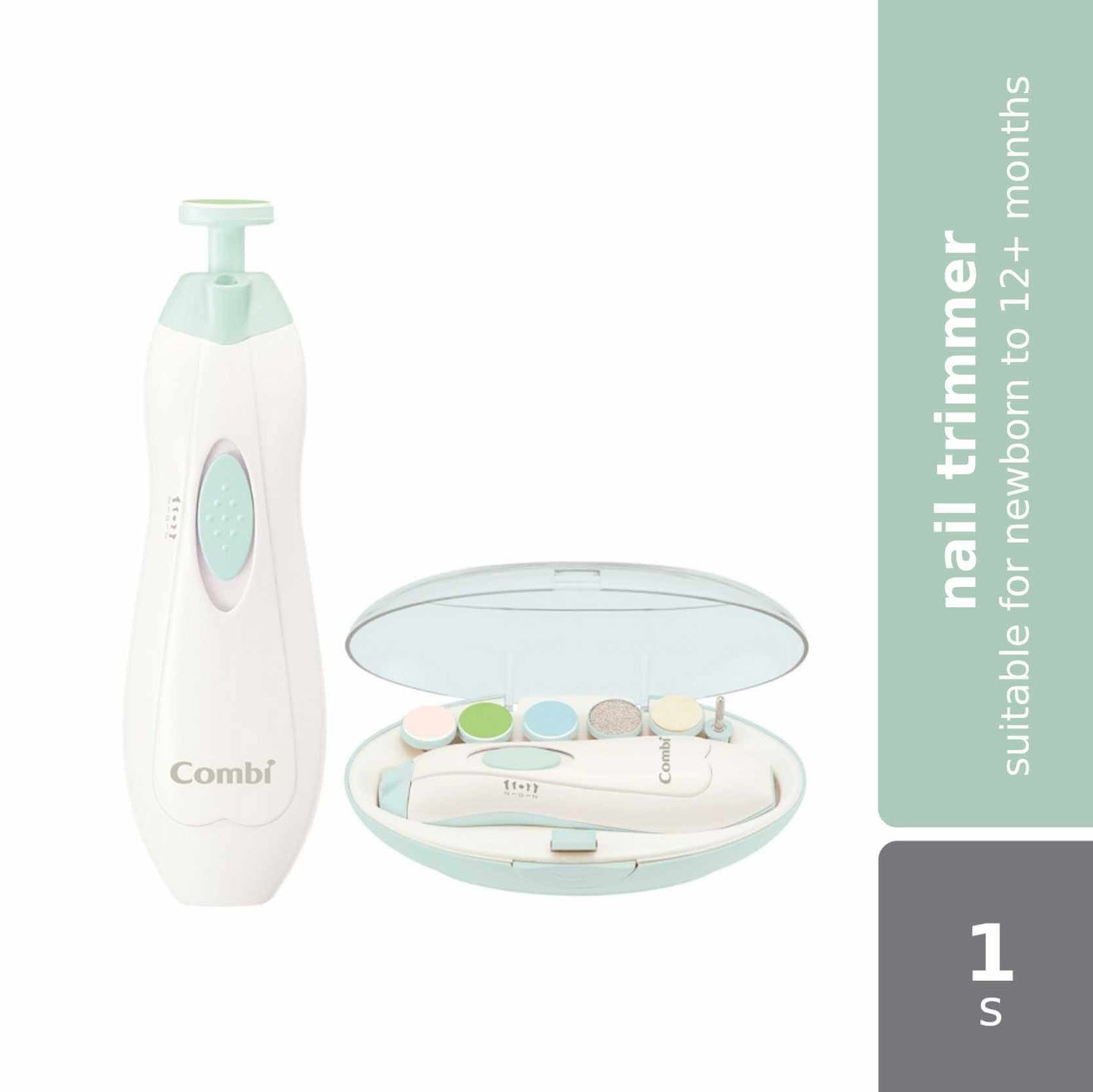 combi-baby-nail-trimmer-label-ice-mint-116035