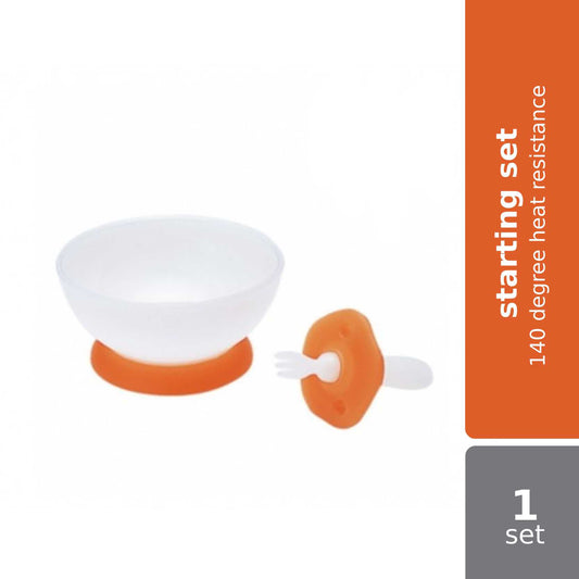 combi-baby-label-starting-set-fork-bowl-81009