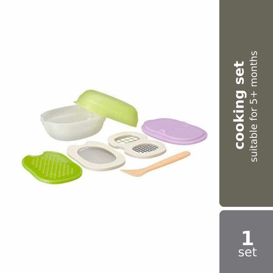 combi-baby-label-cooking-set-81236