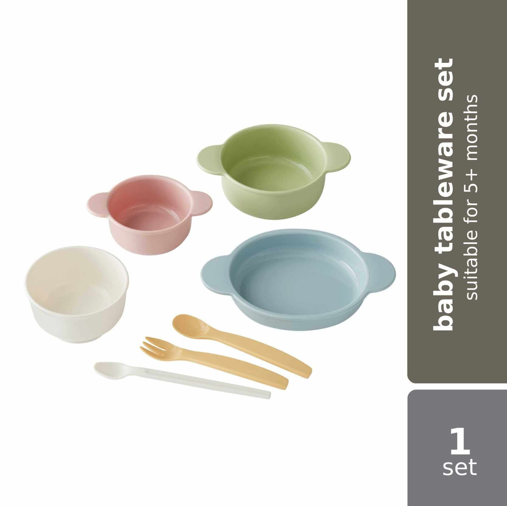 combi-stacking-tableware-for-first-baby-food-117611