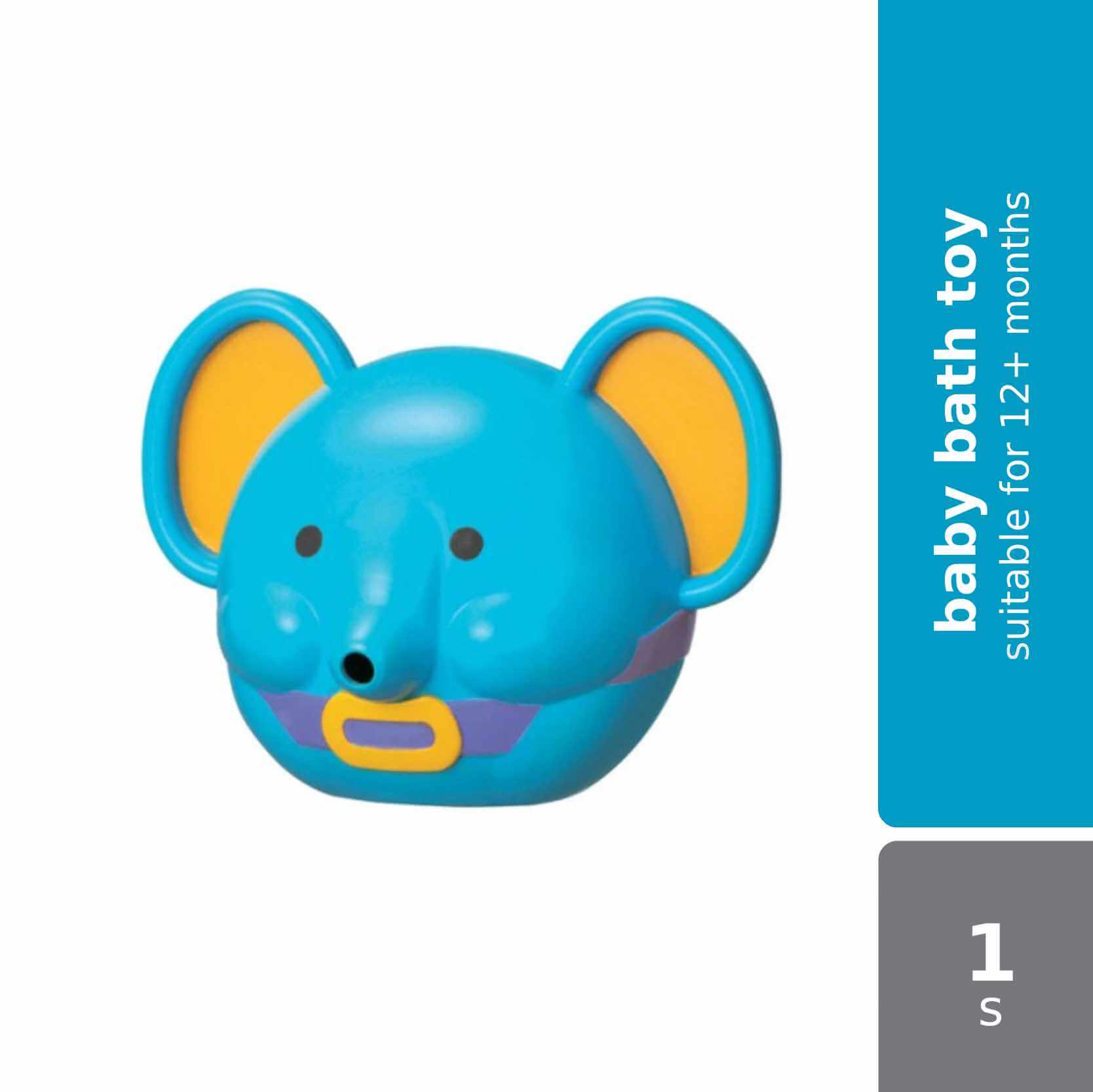 combi-baby-bath-elephant-113107