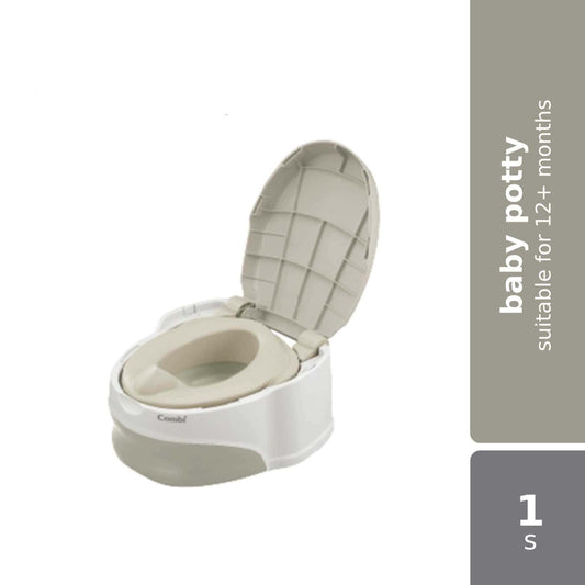 combi-baby-label-step-up-potty-grey-118472