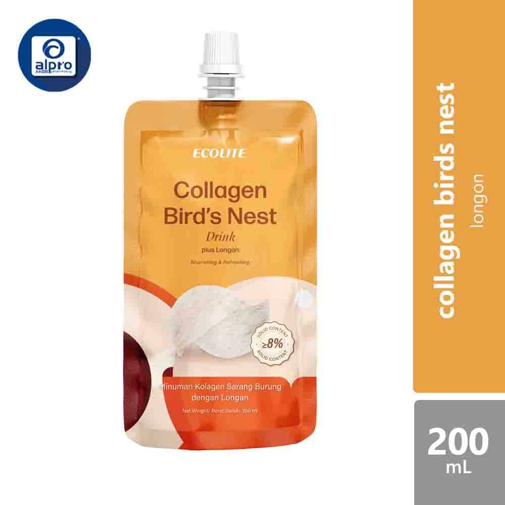 ecolite-collagen-birds-nest-drink-200ml-lychee-rose-syrup-longan-longan