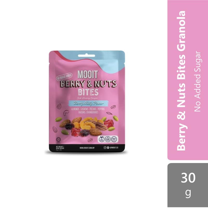 mooit-berry-nuts-bites-granola-30g