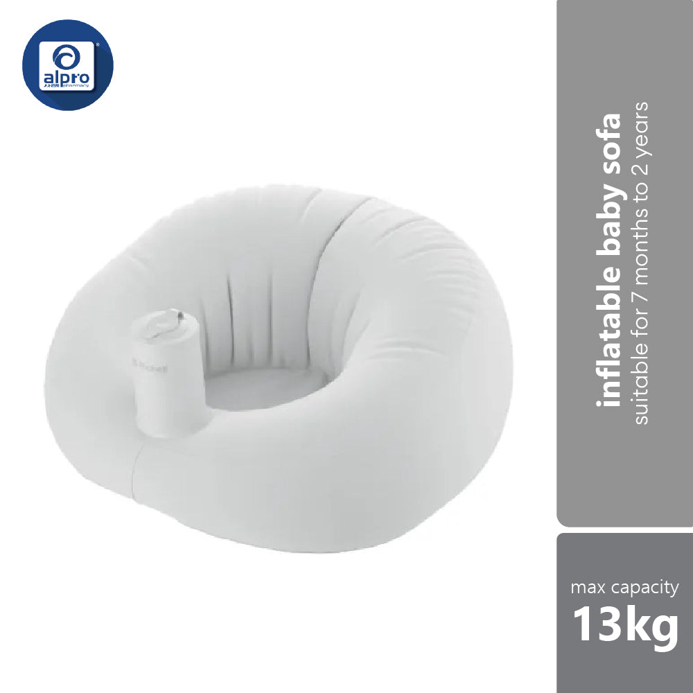 richell-soft-baby-sofa-lg