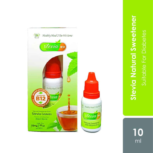 hs-stevia-natural-drops-b12-10ml-stevia-natural-sweetener-for-diabetes