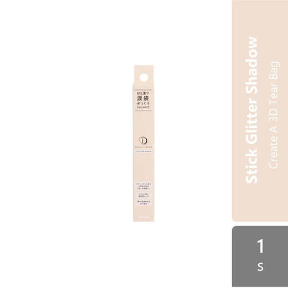 koji-honpo-dolly-wink-stick-glitter-shadow-01-champagne-gold-02-dusty-pink-03-orange-brown-01