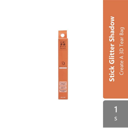 koji-honpo-dolly-wink-stick-glitter-shadow-01-champagne-gold-02-dusty-pink-03-orange-brown product image 1