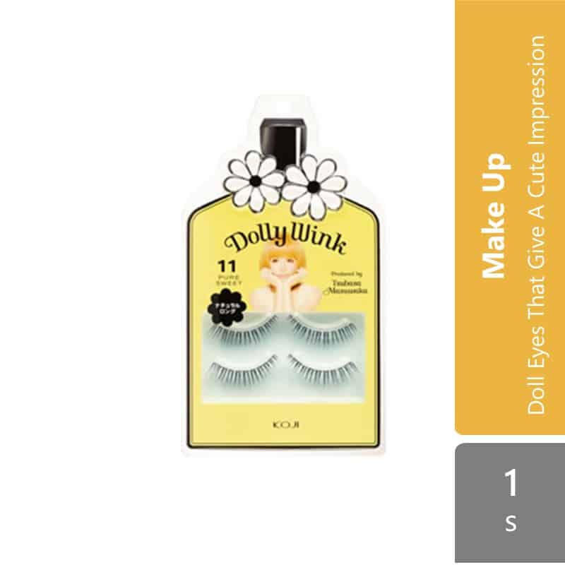 koji-honpo-dolly-wink-eyelash-010209113234-11-pure-sweet