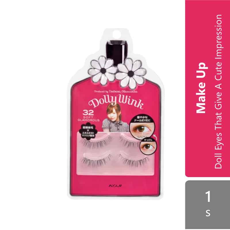 koji-honpo-dolly-wink-eyelash-010209113234-32-soft-glamorous
