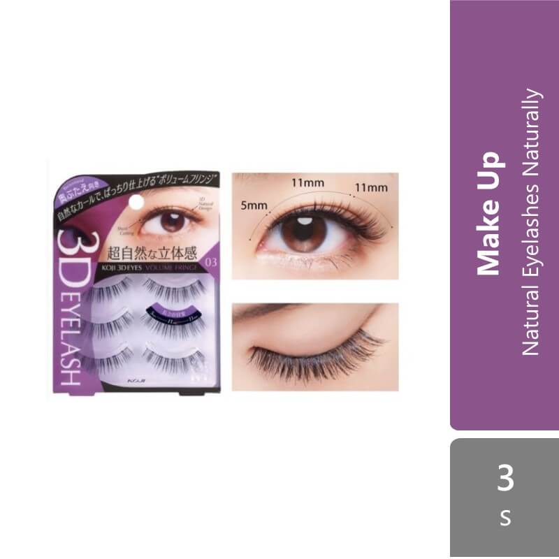 koji-honpo-koji-3deyes-eyelash-02-030406-03-volume-fringe