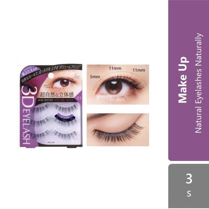 koji-honpo-koji-3deyes-eyelash-02-030406-03-volume-fringe