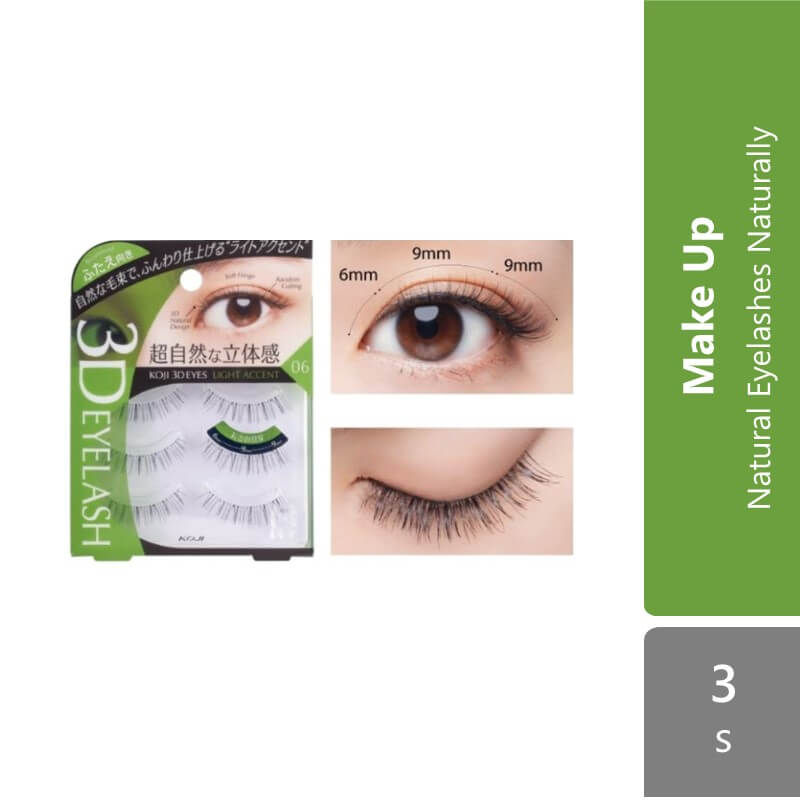 koji-honpo-koji-3deyes-eyelash-02-030406-06-light-accent