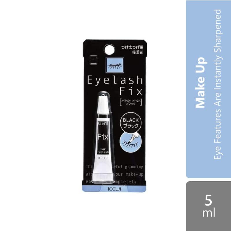 koji-eyelash-fix-black-standard-strong-fix-black