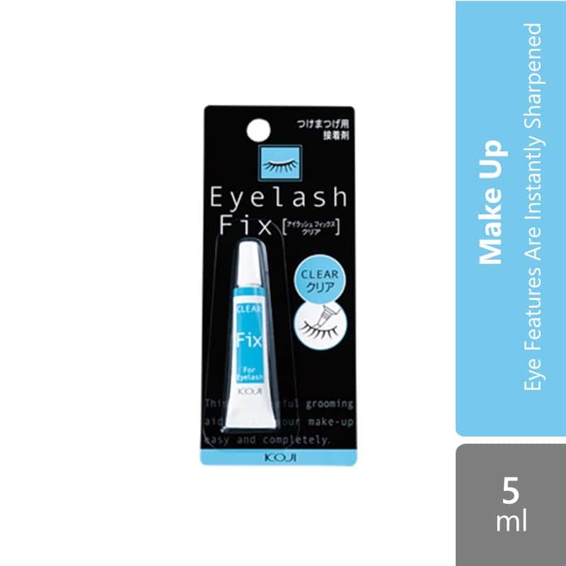 koji-eyelash-fix-black-standard-strong-fix-strong