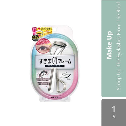 koji-honpo-fullfit-curler