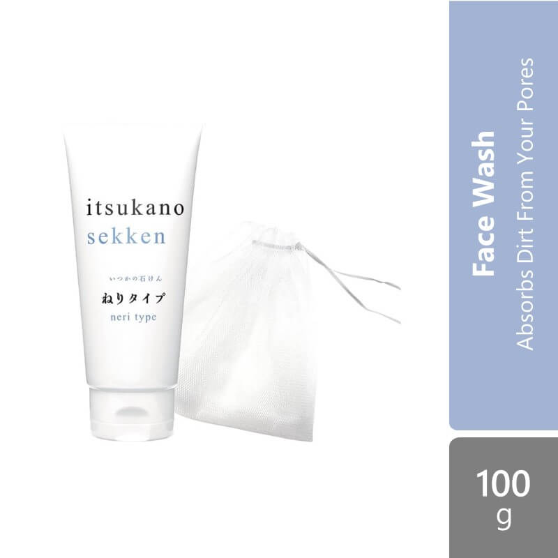 mizuhashi-itsukano-sekken-neri-type-100g