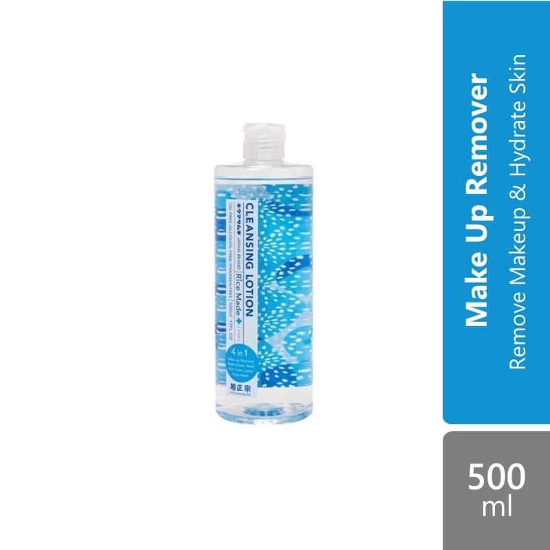 kikumasamune-rice-made-cleansing-lotion-500ml