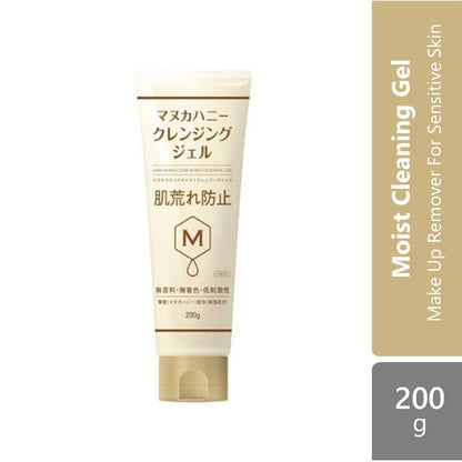 manukara-clear-moist-cleansing-gel-200g