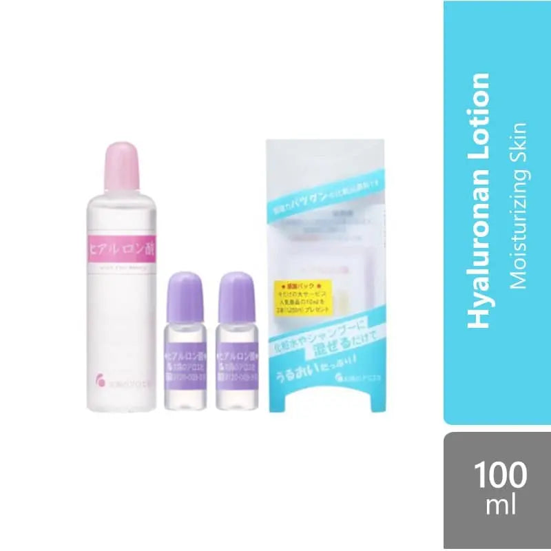 hyaluronan-lotion-80ml-with-10ml2pc-value-pack-80ml-2s-x-10ml