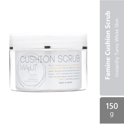 maputi-organic-fragrance-cushion-scrub-150g