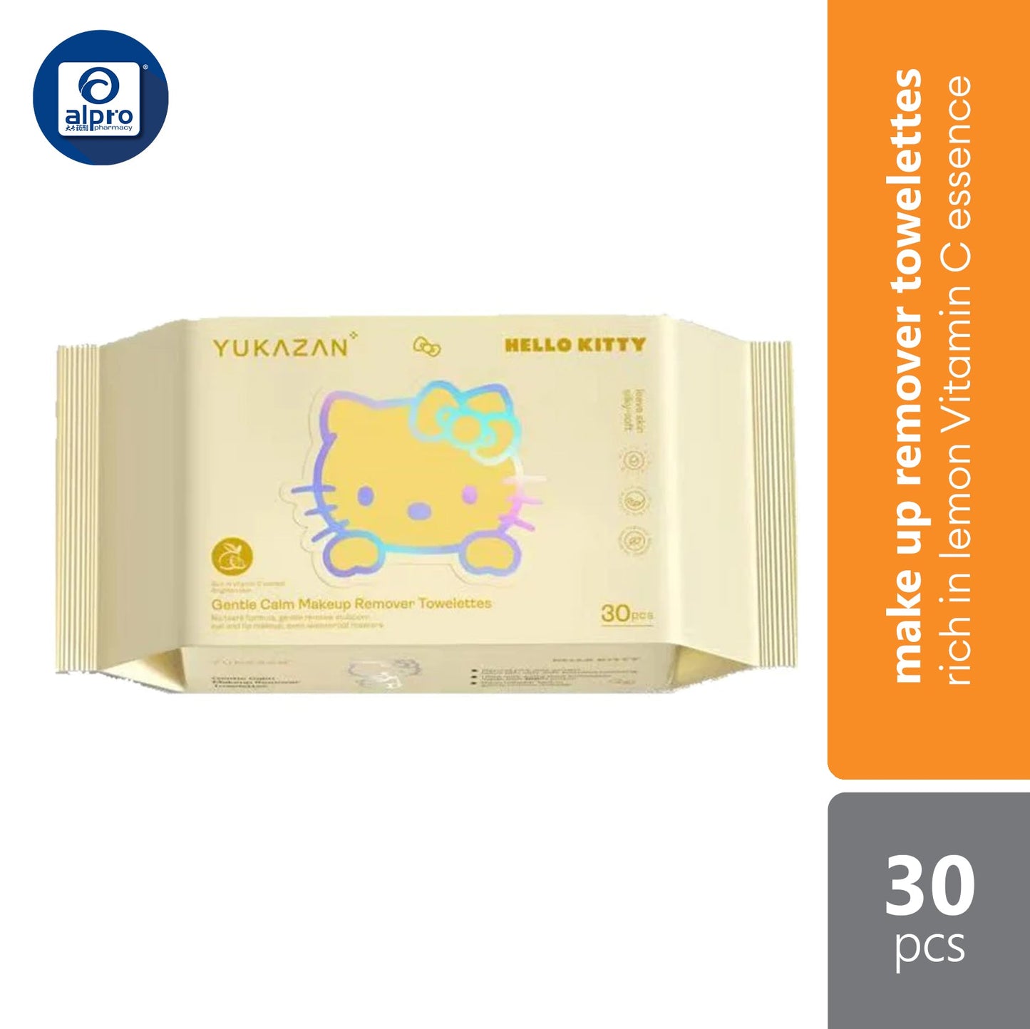 yukazan-gentle-calm-makeup-remover-towelettes-activated-30s-rich-in-vitamin-c