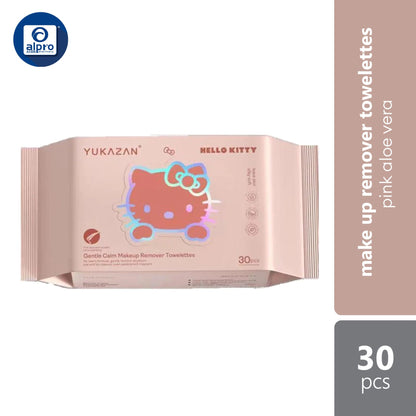 yukazan-gentle-calm-makeup-remover-towelettes-pink-aloe-vera-30s