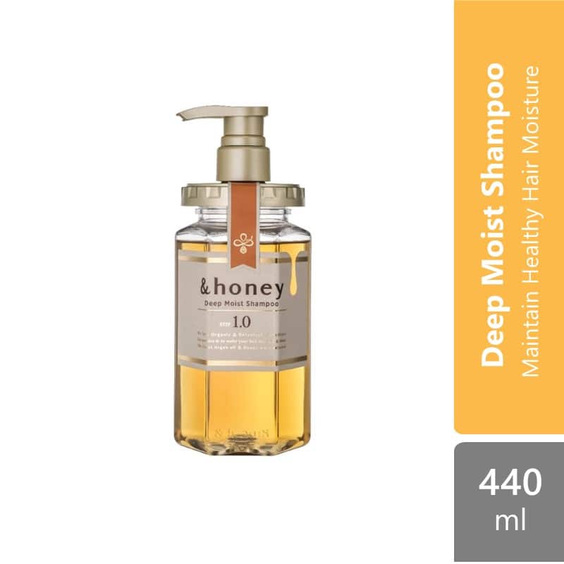 honey-deep-moist-shampoo-1-0