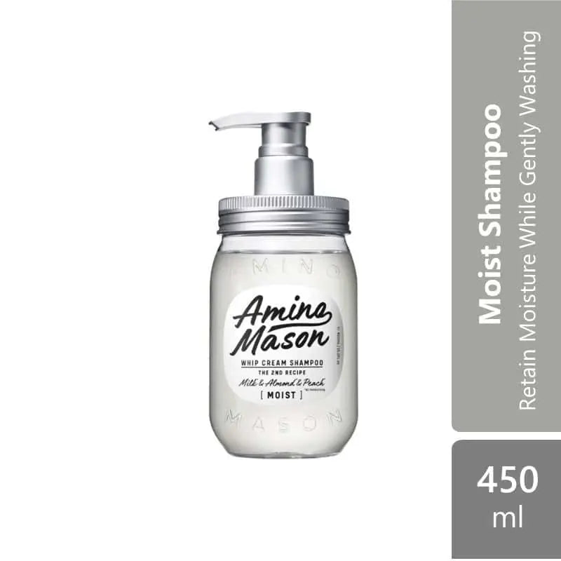 amino-mason-moist-shampoo-2nd