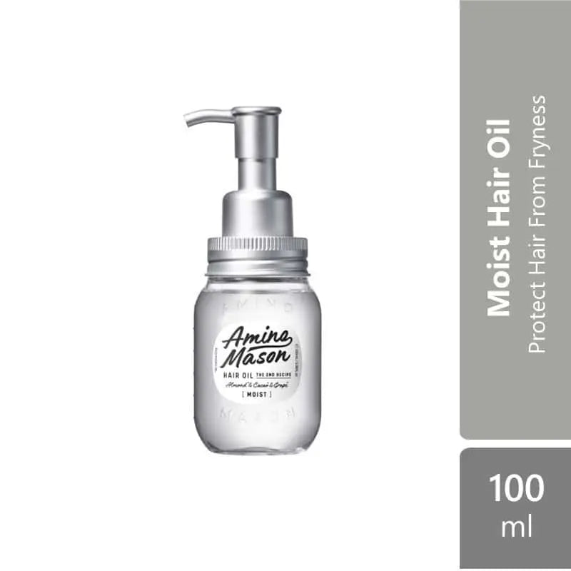 amino-mason-moist-hair-oil-2nd