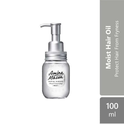 amino-mason-moist-hair-oil-2nd