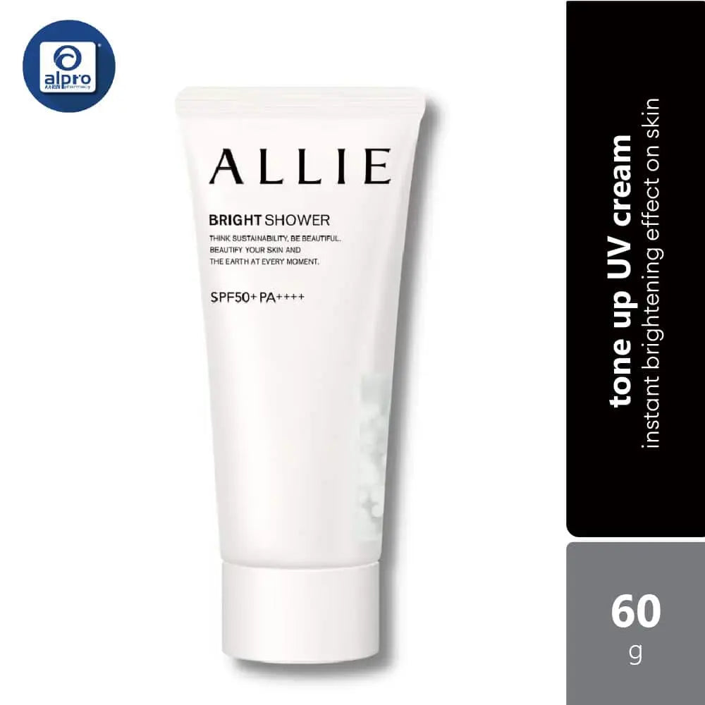 allie-chrono-beauty-tone-up-uv-01-white