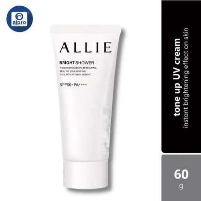 allie-chrono-beauty-tone-up-uv-01-white