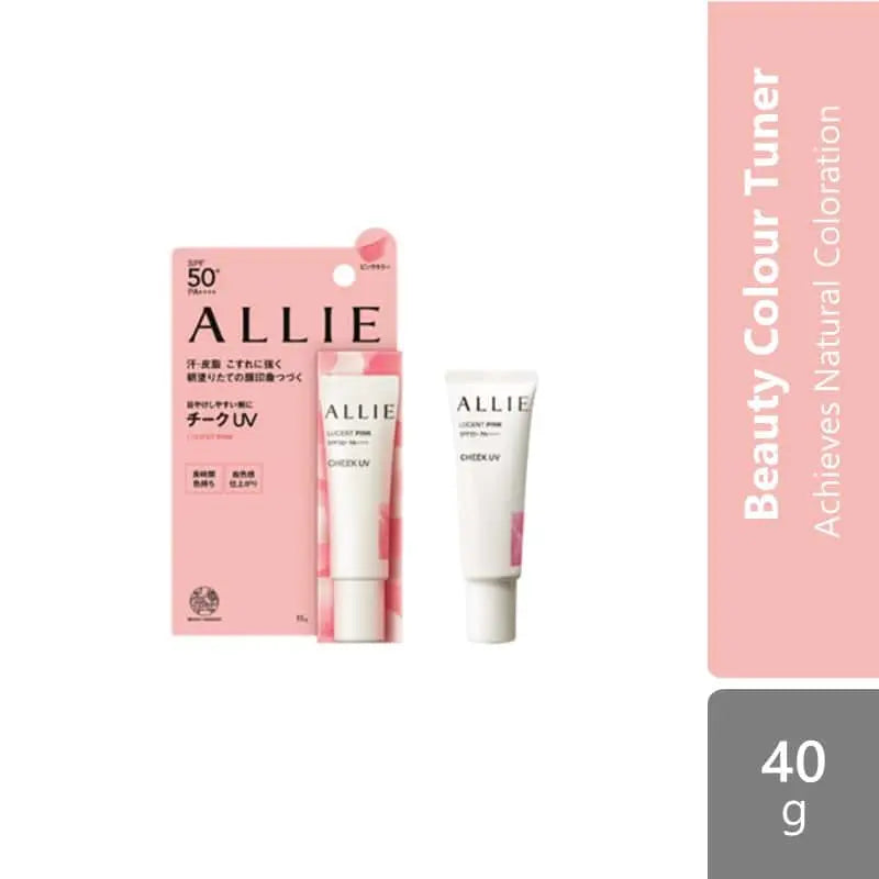 allie-chrono-beauty-color-on-uv-cheek-01